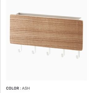 Yamazaki Home key holder